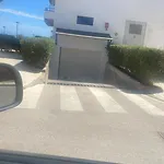 Mirada Azul شقة *