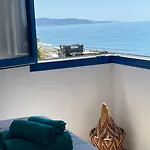 شقة Mirada Azul