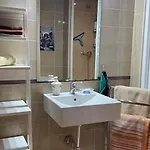 شقة Mirada Azul تورّوكس كوستا