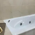 Mirada Azul تورّوكس كوستا