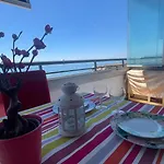 Mirada Azul شقة تورّوكس كوستا