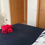 Mirada Azul *